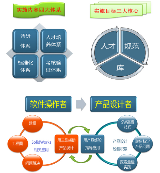 QQ截图20191113144012.png