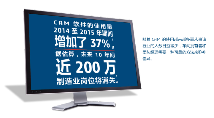 CAM2.png