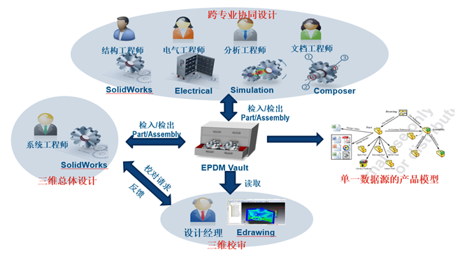 QQ截图20200205144323.png