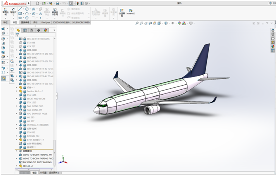 SOLIDWORKS整机展示.png