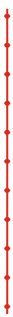 分隔线.png
