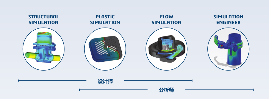 QQ截图20200810105240.png QQ截图20200810105240.png