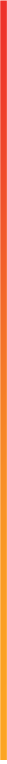 微信图片_20200827194031.png