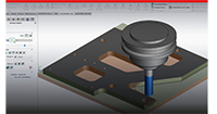 solidworks_cam200.png
