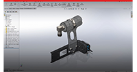 solidworks装配体200.png