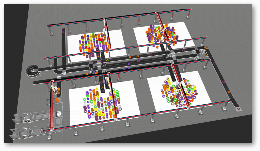 Overview-Güdel-Case-Study-1024x597.png