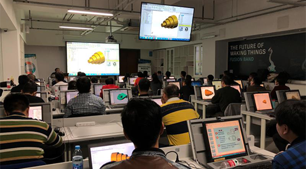 微信图片_20200820101242.png