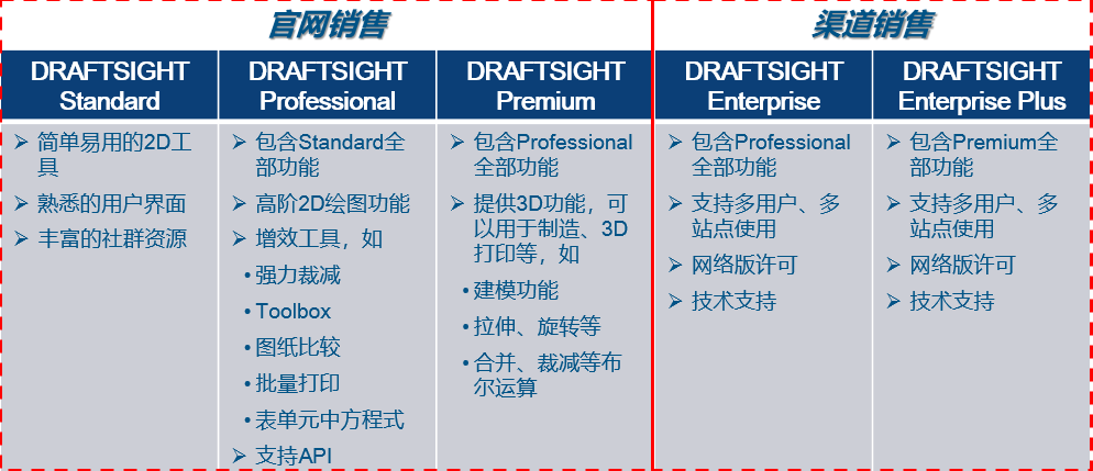 微信图片_20210922233104.png