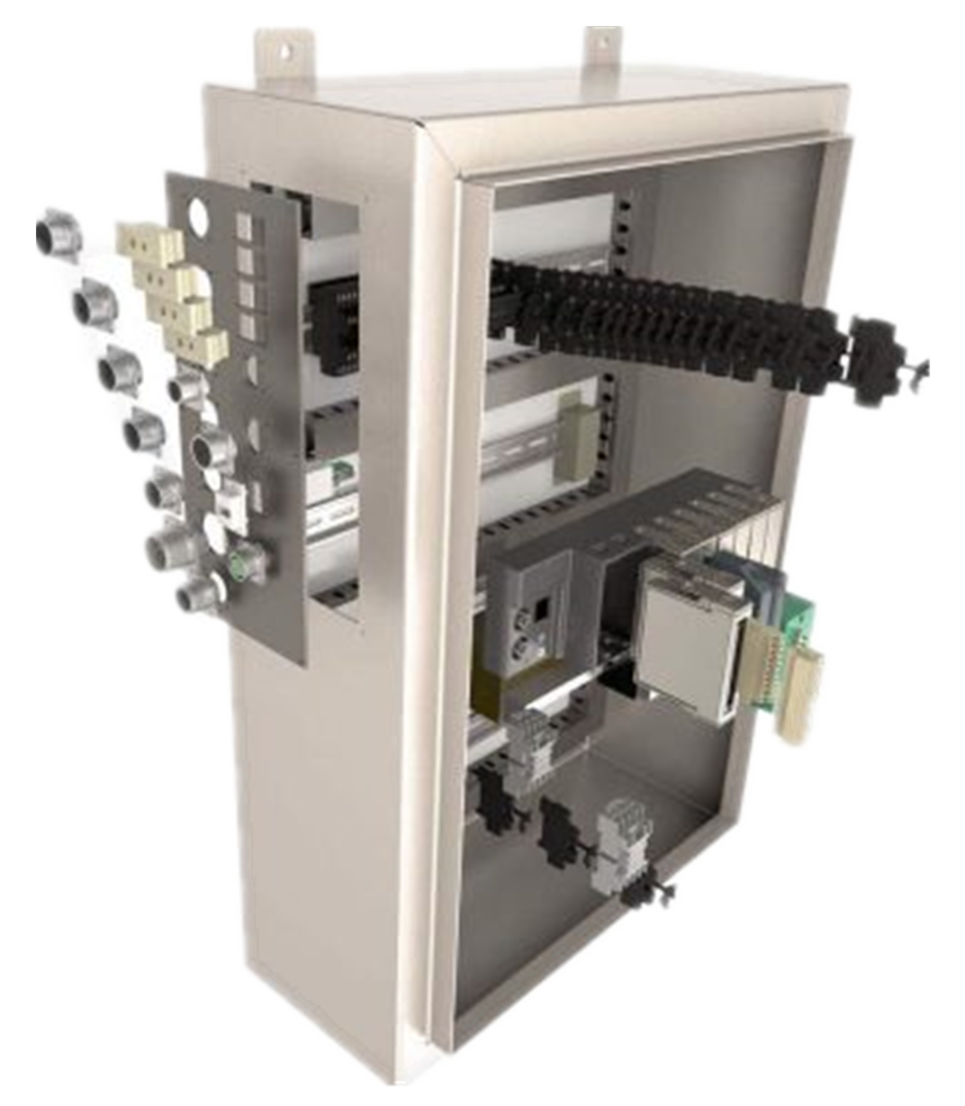 electrical-cabinet-1-336x400_副本.png