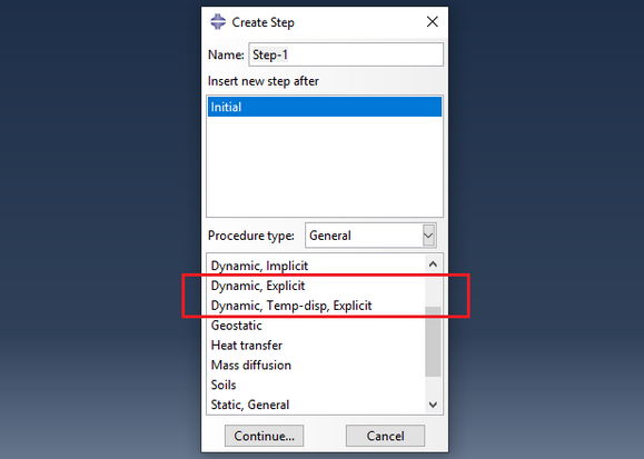 create step (1).png