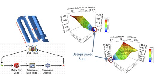 isight-stent-doe.png