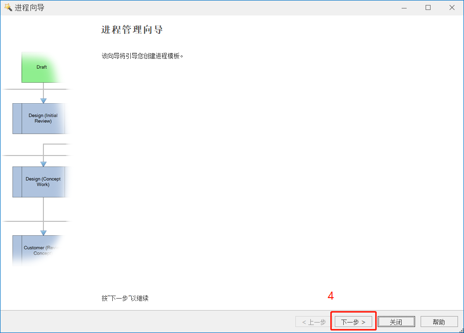 图片5
