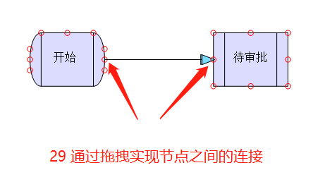 图片60