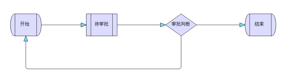 图片61