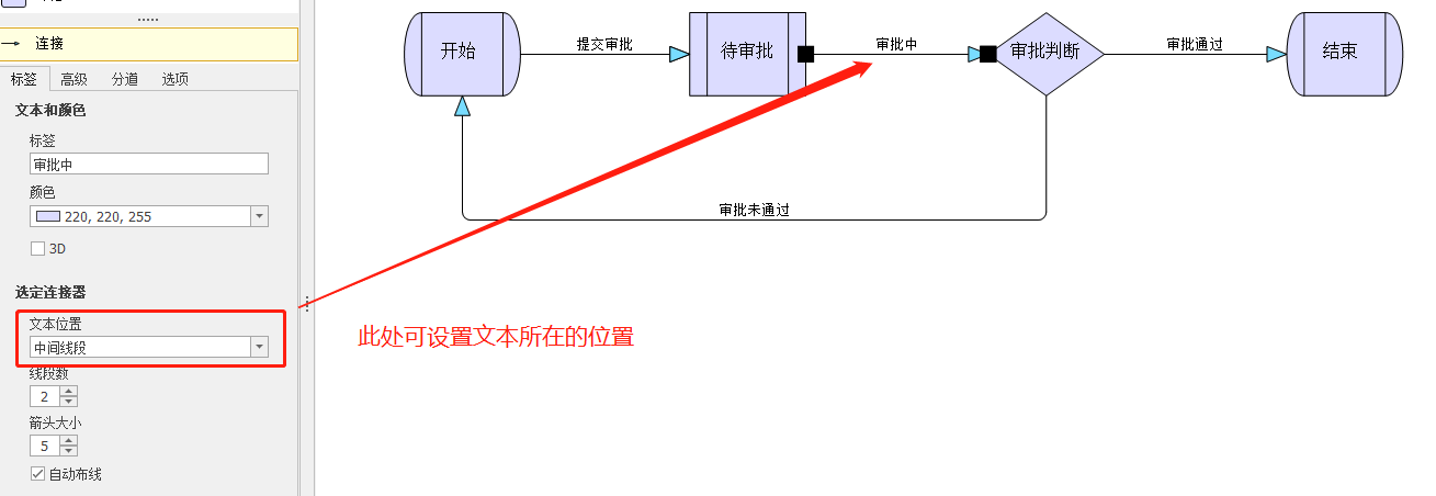 图片62
