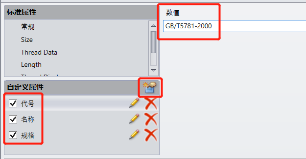 图片7