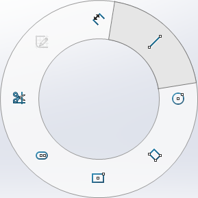 solidworks卡顿