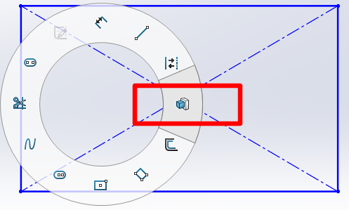 solidworks卡顿