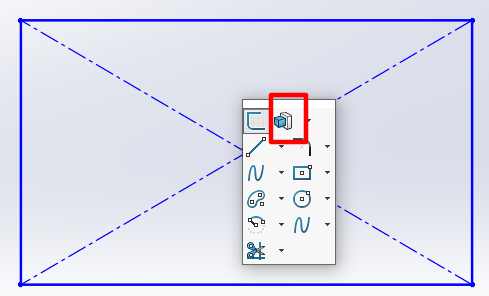 solidworks卡顿
