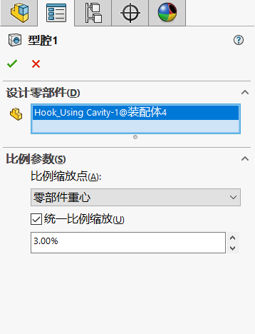 图片6