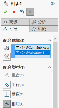 图片13