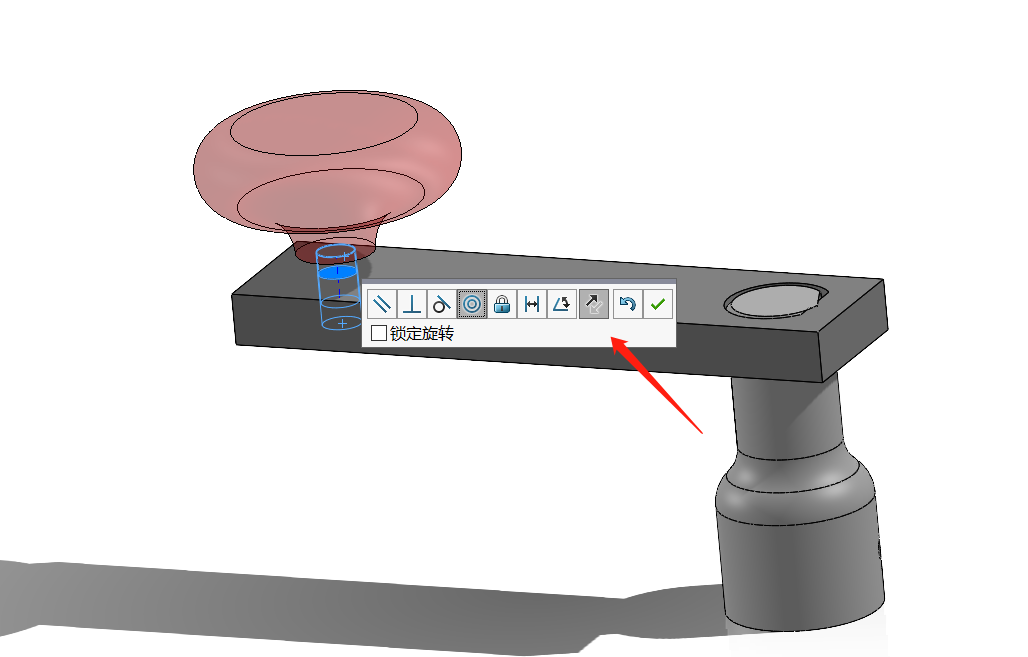 solidworks装配体