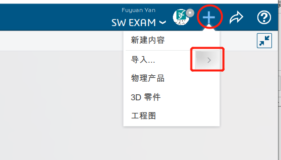 图片11