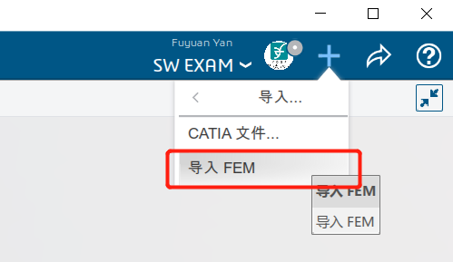 图片12