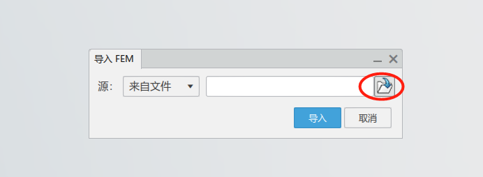 图片13