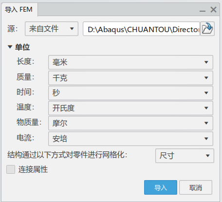 图片15