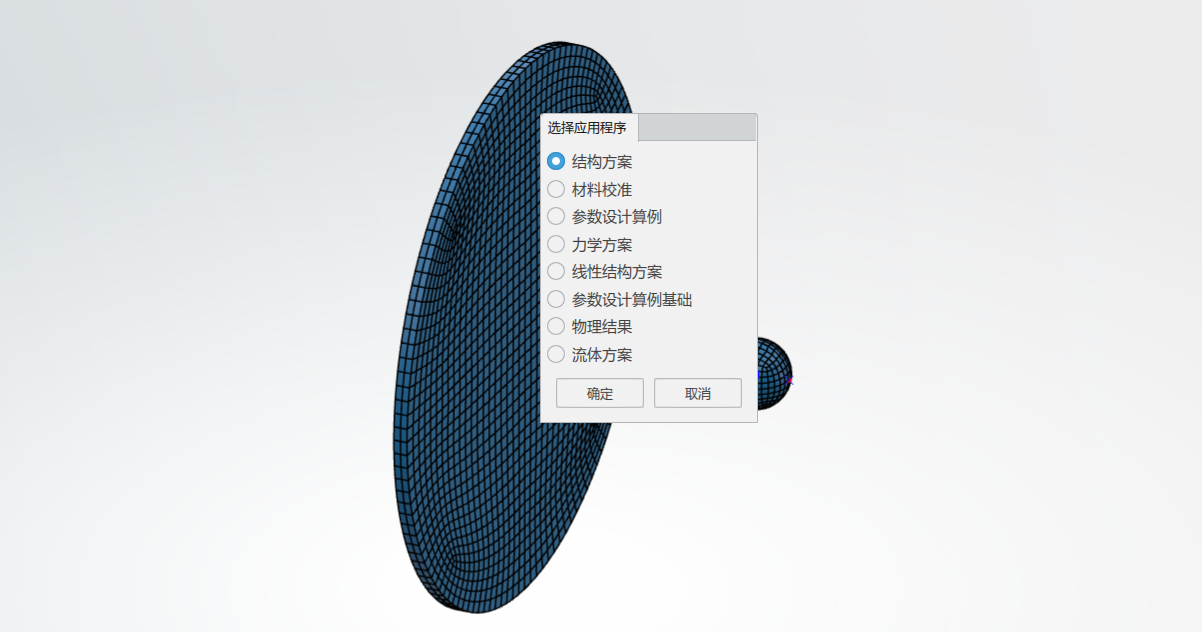 图片17