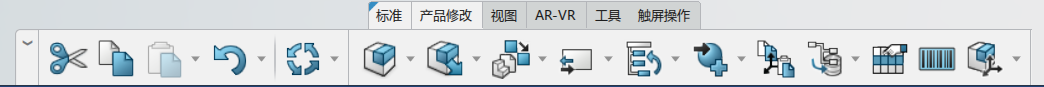 图片7