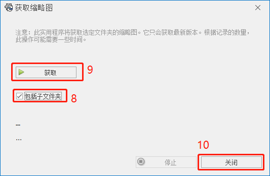 图片18