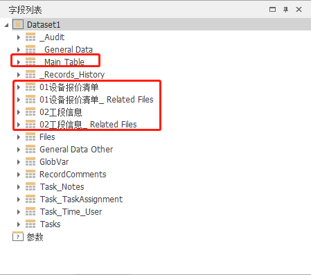 图片6
