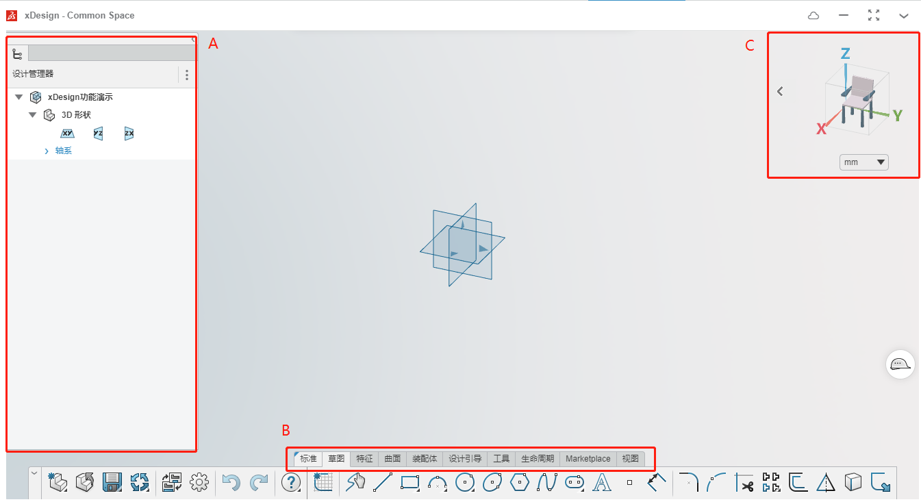 图片3