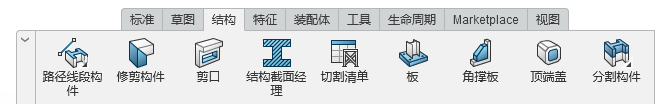 图片21