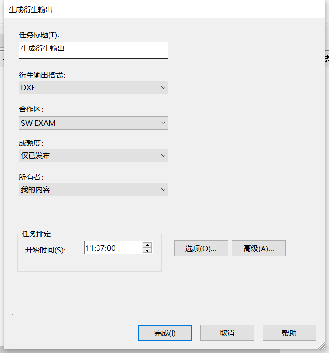 图片9