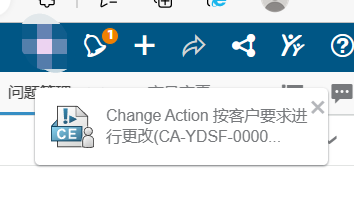 图片8
