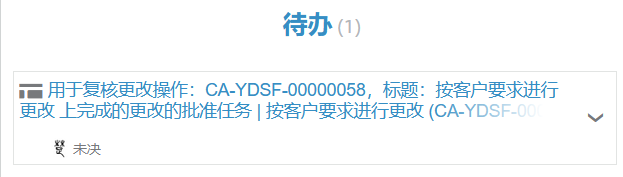 图片9
