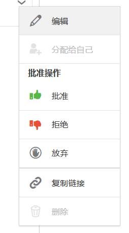 图片10