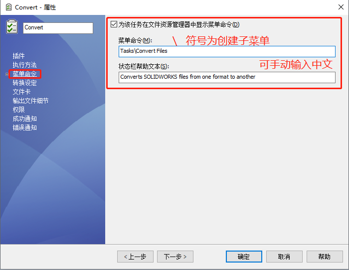 图片10