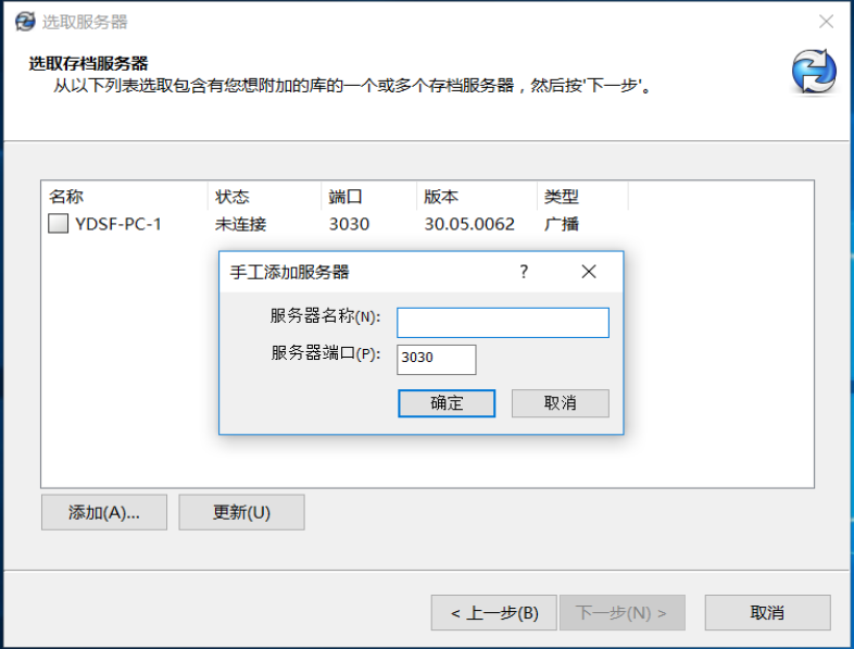 图片6.png