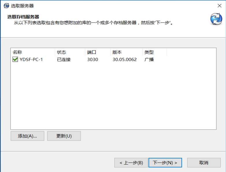 图片7.png
