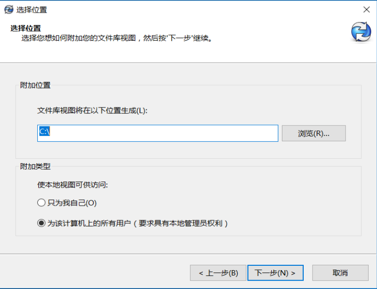 图片9.png