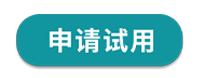 Abaqus试用