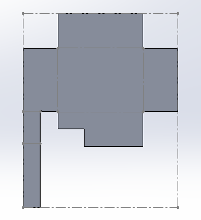 solidworks钣金折弯.png