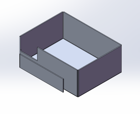 solidworks钣金折弯.png