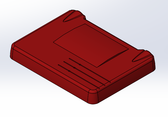 solidworks钣金冲压.png