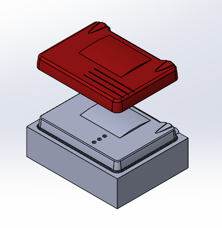 solidworks钣金冲压.png