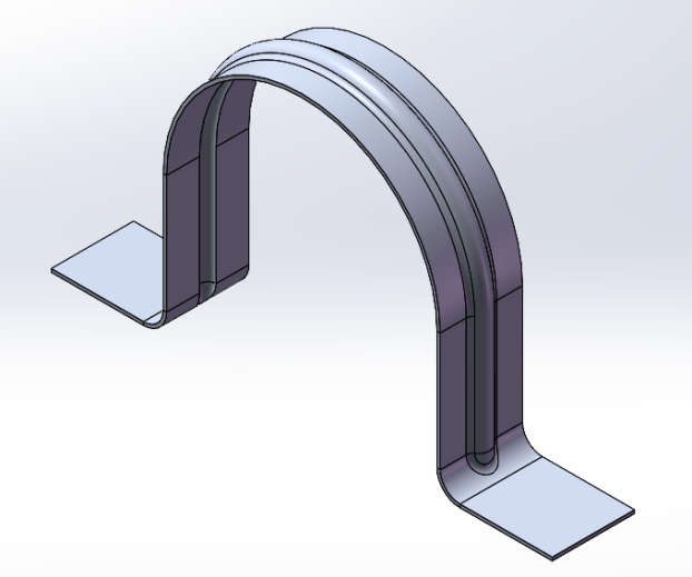 solidworks钣金.png